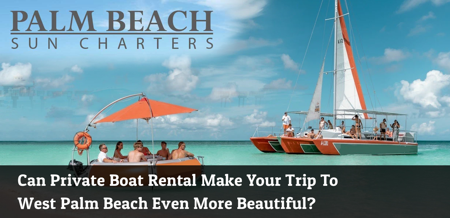 private-boat-rental-charter-Palm-Beach