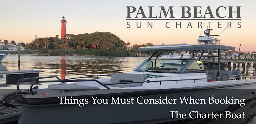 Tequesta-sandbar-boat-rental-charter