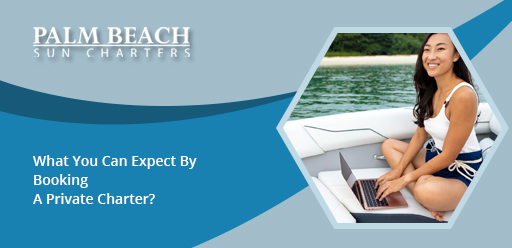 the-Tequesta-Sandbar-boat-rental-charter