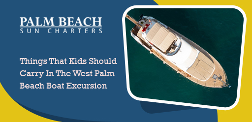 West-Palm-Beach-Boat-Excursion