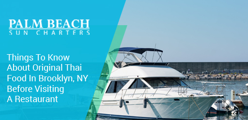 Enjoy-The-Perfect-Summer-Vacation-With-Private-Boat-Rental-Charter-Palm-Beach