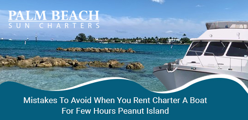 Rent-Charter-A-Boat-For-Few-Hours-Peanut-Island
