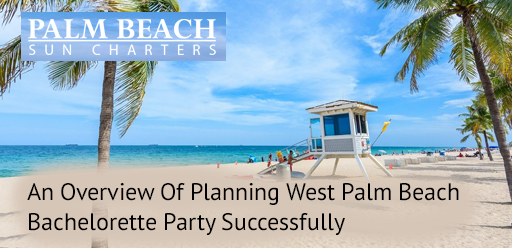 West-Palm-Beach-bachelorette-party