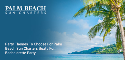 Palm-Beach-sun-charters-boats-for-bachelorette-party