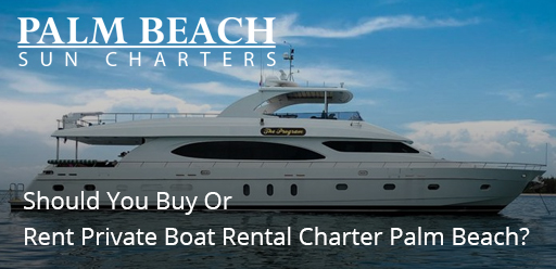 Private-Boat-Rental-Charter-Palm-Beach