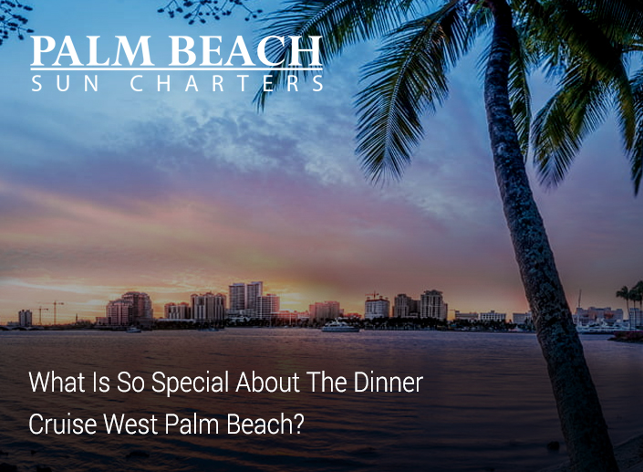 dinner-cruise-West-Palm-Beach