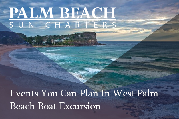 West-Palm-Beach-boat-excursion