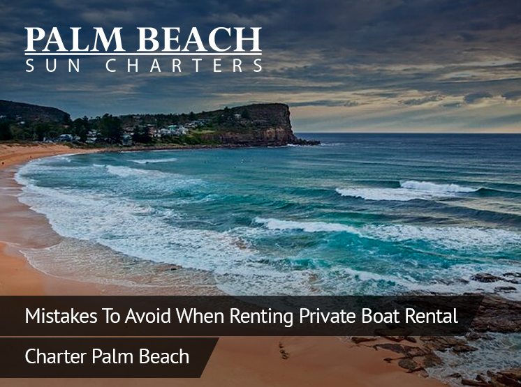 Private-Boat-Rental-Charter-Palm-Beach