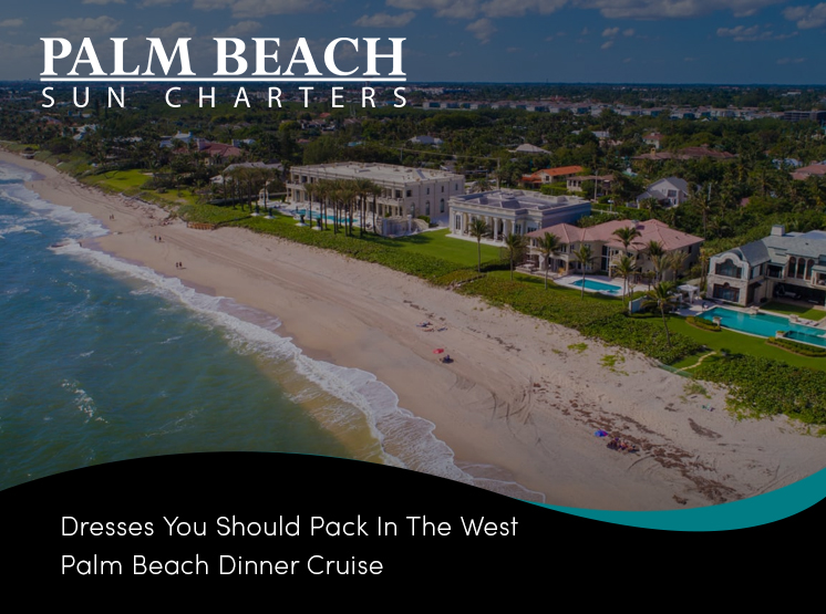 West-Palm-Beach-dinner-cruise