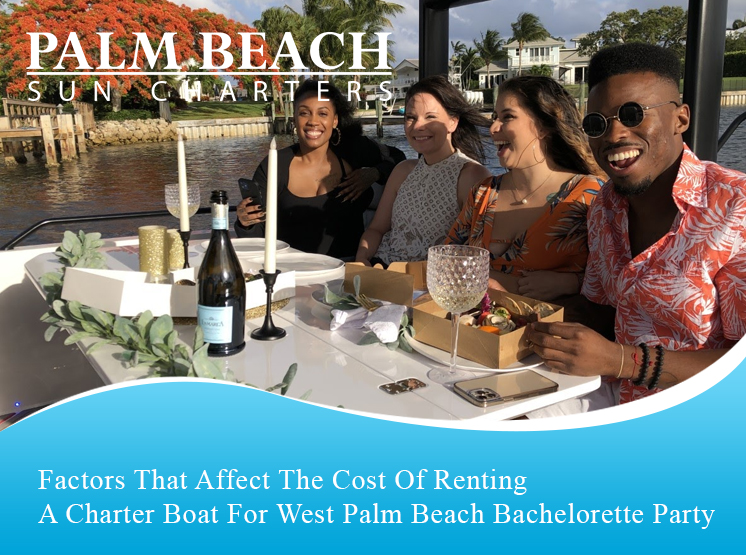 West-Palm-Beach-bachelorette-party