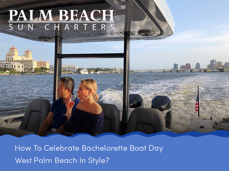 Bachelorette-Boat-Day-West-Palm-beach