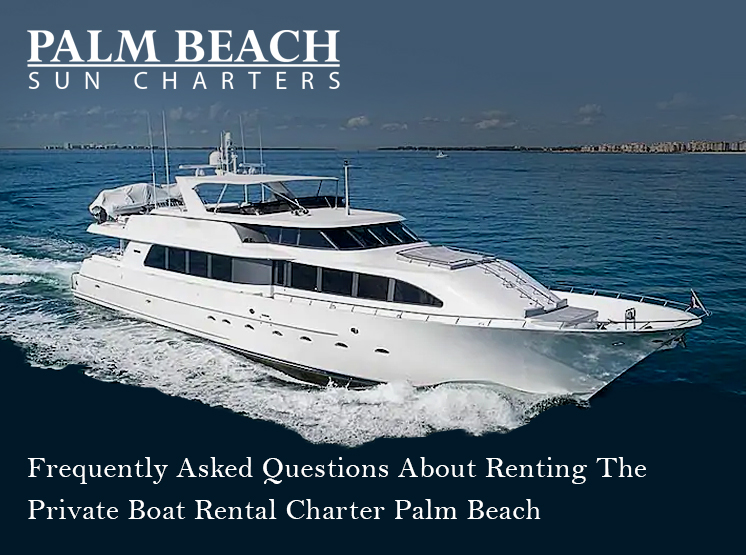 Private-Boat-Rental-Charter-Palm-Beach