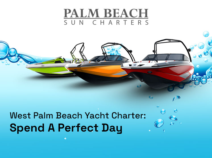 West-Palm-Beach-Yacht-Charter