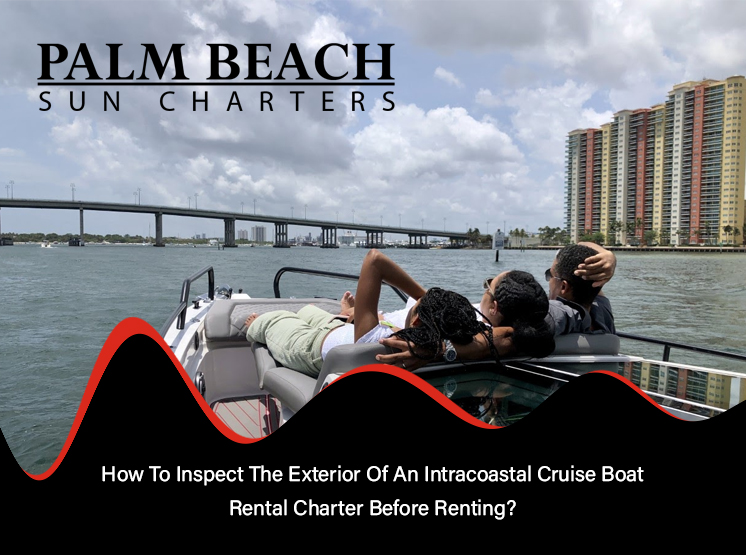 Intracoastal-Cruise-Boat-Rental-Charter
