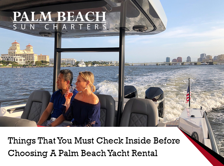Palm-Beach-Yacht-Rental