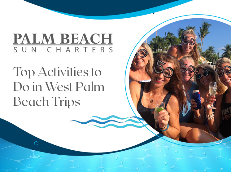 West-Palm-Beach-Trips