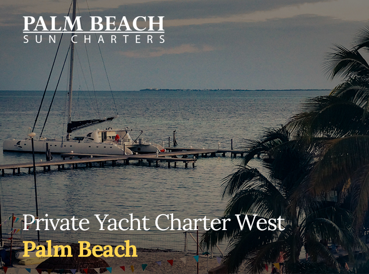 Private-Yacht-Charter-West-Palm-Beach