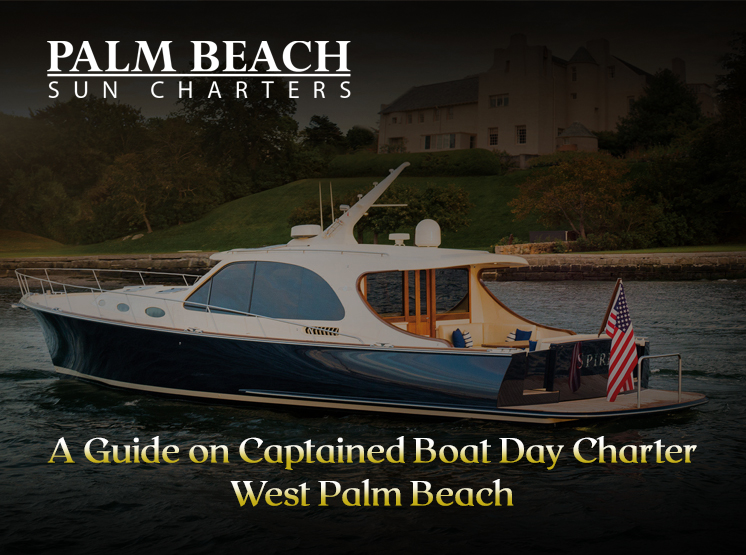 Captained-Boat-Day-Charter-West-Palm-Beach