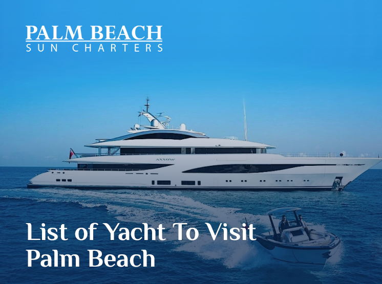 Palm-Beach-yacht-trips