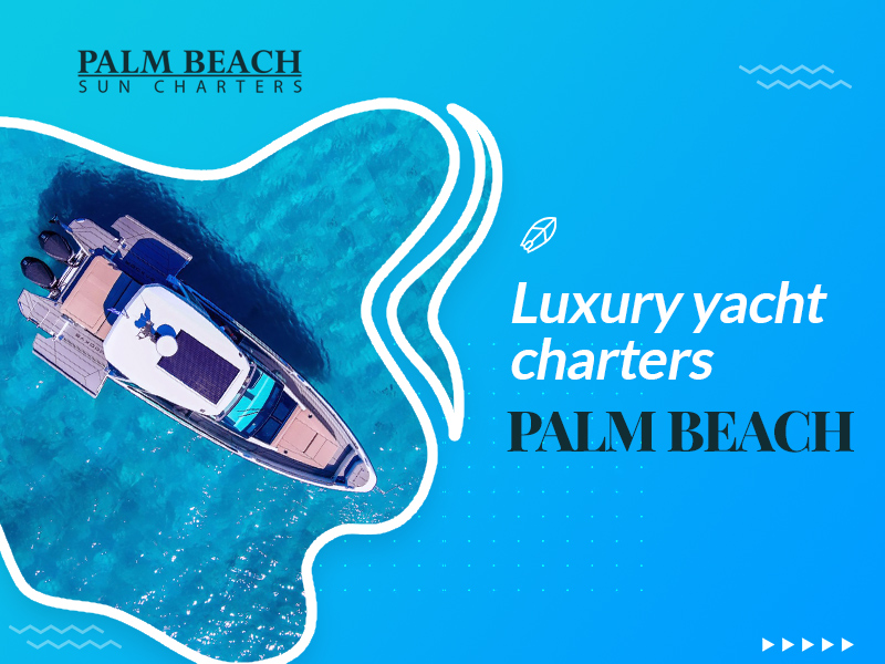 yacht_charters_Palm_Beach