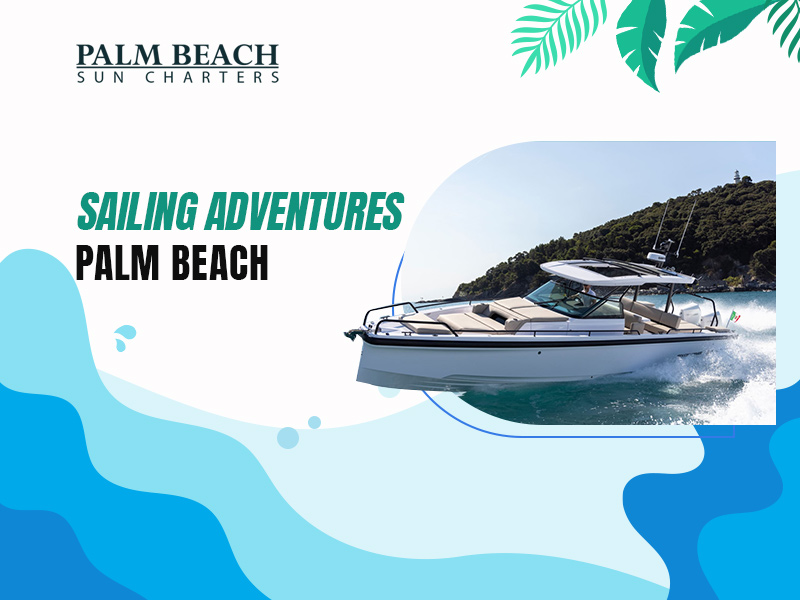 sailing_adventures_Palm_Beach